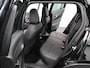 Jeep Avenger 1.2 Altitude | Full Option Altitude | Leren Bekleding | Elektrische Bestuurderstoel | Stoelmassage | Stoelverwarming | JBL Audio | Camer | Adaptive Cruise Control | Keyless Entry
