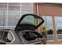 BMW 3-Serie Touring 316i M Sport Edition High Executive | NL auto | Xenon | Navigatie | Alcantara | 18 inch | Bluetooth | PDC | Sportstoelen | Climate control | Cruise control