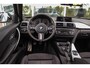 BMW 3-Serie Touring 316i M Sport Edition High Executive | NL auto | Xenon | Navigatie | Alcantara | 18 inch | Bluetooth | PDC | Sportstoelen | Climate control | Cruise control