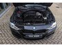BMW 3-Serie Touring 316i M Sport Edition High Executive | NL auto | Xenon | Navigatie | Alcantara | 18 inch | Bluetooth | PDC | Sportstoelen | Climate control | Cruise control
