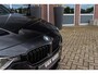 BMW 3-Serie Touring 316i M Sport Edition High Executive | NL auto | Xenon | Navigatie | Alcantara | 18 inch | Bluetooth | PDC | Sportstoelen | Climate control | Cruise control