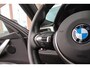 BMW 3-Serie Touring 316i M Sport Edition High Executive | NL auto | Xenon | Navigatie | Alcantara | 18 inch | Bluetooth | PDC | Sportstoelen | Climate control | Cruise control