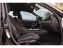 BMW 3-Serie Touring 316i M Sport Edition High Executive | NL auto | Xenon | Navigatie | Alcantara | 18 inch | Bluetooth | PDC | Sportstoelen | Climate control | Cruise control