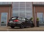 BMW 3-Serie Touring 316i M Sport Edition High Executive | NL auto | Xenon | Navigatie | Alcantara | 18 inch | Bluetooth | PDC | Sportstoelen | Climate control | Cruise control