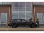 BMW 3-Serie Touring 316i M Sport Edition High Executive | NL auto | Xenon | Navigatie | Alcantara | 18 inch | Bluetooth | PDC | Sportstoelen | Climate control | Cruise control