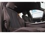 BMW 3-Serie Touring 316i M Sport Edition High Executive | NL auto | Xenon | Navigatie | Alcantara | 18 inch | Bluetooth | PDC | Sportstoelen | Climate control | Cruise control