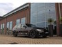 BMW 3-Serie Touring 316i M Sport Edition High Executive | NL auto | Xenon | Navigatie | Alcantara | 18 inch | Bluetooth | PDC | Sportstoelen | Climate control | Cruise control