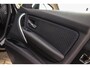 BMW 3-Serie Touring 316i M Sport Edition High Executive | NL auto | Xenon | Navigatie | Alcantara | 18 inch | Bluetooth | PDC | Sportstoelen | Climate control | Cruise control
