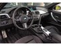 BMW 3-Serie Touring 316i M Sport Edition High Executive | NL auto | Xenon | Navigatie | Alcantara | 18 inch | Bluetooth | PDC | Sportstoelen | Climate control | Cruise control