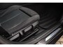 BMW 3-Serie Touring 316i M Sport Edition High Executive | NL auto | Xenon | Navigatie | Alcantara | 18 inch | Bluetooth | PDC | Sportstoelen | Climate control | Cruise control