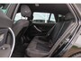 BMW 3-Serie Touring 316i M Sport Edition High Executive | NL auto | Xenon | Navigatie | Alcantara | 18 inch | Bluetooth | PDC | Sportstoelen | Climate control | Cruise control