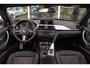 BMW 3-Serie Touring 316i M Sport Edition High Executive | NL auto | Xenon | Navigatie | Alcantara | 18 inch | Bluetooth | PDC | Sportstoelen | Climate control | Cruise control