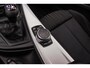 BMW 3-Serie Touring 316i M Sport Edition High Executive | NL auto | Xenon | Navigatie | Alcantara | 18 inch | Bluetooth | PDC | Sportstoelen | Climate control | Cruise control
