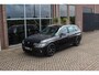 BMW 3-Serie Touring 316i M Sport Edition High Executive | NL auto | Xenon | Navigatie | Alcantara | 18 inch | Bluetooth | PDC | Sportstoelen | Climate control | Cruise control