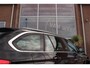 BMW 3-Serie Touring 316i M Sport Edition High Executive | NL auto | Xenon | Navigatie | Alcantara | 18 inch | Bluetooth | PDC | Sportstoelen | Climate control | Cruise control