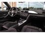 BMW 3-Serie Touring 316i M Sport Edition High Executive | NL auto | Xenon | Navigatie | Alcantara | 18 inch | Bluetooth | PDC | Sportstoelen | Climate control | Cruise control