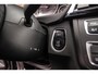 BMW 3-Serie Touring 316i M Sport Edition High Executive | NL auto | Xenon | Navigatie | Alcantara | 18 inch | Bluetooth | PDC | Sportstoelen | Climate control | Cruise control