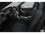BMW 3-Serie Touring 316i M Sport Edition High Executive | NL auto | Xenon | Navigatie | Alcantara | 18 inch | Bluetooth | PDC | Sportstoelen | Climate control | Cruise control