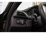 BMW 3-Serie Touring 316i M Sport Edition High Executive | NL auto | Xenon | Navigatie | Alcantara | 18 inch | Bluetooth | PDC | Sportstoelen | Climate control | Cruise control