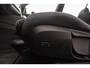BMW 3-Serie Touring 316i M Sport Edition High Executive | NL auto | Xenon | Navigatie | Alcantara | 18 inch | Bluetooth | PDC | Sportstoelen | Climate control | Cruise control
