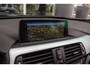 BMW 3-Serie Touring 316i M Sport Edition High Executive | NL auto | Xenon | Navigatie | Alcantara | 18 inch | Bluetooth | PDC | Sportstoelen | Climate control | Cruise control