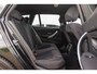 BMW 3-Serie Touring 316i M Sport Edition High Executive | NL auto | Xenon | Navigatie | Alcantara | 18 inch | Bluetooth | PDC | Sportstoelen | Climate control | Cruise control