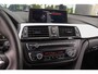 BMW 3-Serie Touring 316i M Sport Edition High Executive | NL auto | Xenon | Navigatie | Alcantara | 18 inch | Bluetooth | PDC | Sportstoelen | Climate control | Cruise control