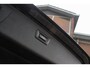 BMW 3-Serie Touring 316i M Sport Edition High Executive | NL auto | Xenon | Navigatie | Alcantara | 18 inch | Bluetooth | PDC | Sportstoelen | Climate control | Cruise control