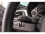 BMW 3-Serie Touring 316i M Sport Edition High Executive | NL auto | Xenon | Navigatie | Alcantara | 18 inch | Bluetooth | PDC | Sportstoelen | Climate control | Cruise control
