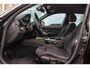 BMW 3-Serie Touring 316i M Sport Edition High Executive | NL auto | Xenon | Navigatie | Alcantara | 18 inch | Bluetooth | PDC | Sportstoelen | Climate control | Cruise control