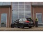 BMW 3-Serie Touring 316i M Sport Edition High Executive | NL auto | Xenon | Navigatie | Alcantara | 18 inch | Bluetooth | PDC | Sportstoelen | Climate control | Cruise control