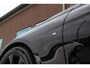 BMW 3-Serie Touring 316i M Sport Edition High Executive | NL auto | Xenon | Navigatie | Alcantara | 18 inch | Bluetooth | PDC | Sportstoelen | Climate control | Cruise control