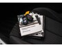BMW 3-Serie Touring 316i M Sport Edition High Executive | NL auto | Xenon | Navigatie | Alcantara | 18 inch | Bluetooth | PDC | Sportstoelen | Climate control | Cruise control