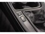 BMW 3-Serie Touring 316i M Sport Edition High Executive | NL auto | Xenon | Navigatie | Alcantara | 18 inch | Bluetooth | PDC | Sportstoelen | Climate control | Cruise control