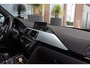 BMW 3-Serie Touring 316i M Sport Edition High Executive | NL auto | Xenon | Navigatie | Alcantara | 18 inch | Bluetooth | PDC | Sportstoelen | Climate control | Cruise control