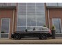 BMW 3-Serie Touring 316i M Sport Edition High Executive | NL auto | Xenon | Navigatie | Alcantara | 18 inch | Bluetooth | PDC | Sportstoelen | Climate control | Cruise control