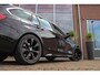 BMW 3-Serie Touring 316i M Sport Edition High Executive | NL auto | Xenon | Navigatie | Alcantara | 18 inch | Bluetooth | PDC | Sportstoelen | Climate control | Cruise control
