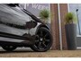 BMW 3-Serie Touring 316i M Sport Edition High Executive | NL auto | Xenon | Navigatie | Alcantara | 18 inch | Bluetooth | PDC | Sportstoelen | Climate control | Cruise control
