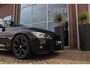 BMW 3-Serie Touring 316i M Sport Edition High Executive | NL auto | Xenon | Navigatie | Alcantara | 18 inch | Bluetooth | PDC | Sportstoelen | Climate control | Cruise control