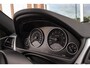 BMW 3-Serie Touring 316i M Sport Edition High Executive | NL auto | Xenon | Navigatie | Alcantara | 18 inch | Bluetooth | PDC | Sportstoelen | Climate control | Cruise control