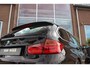BMW 3-Serie Touring 316i M Sport Edition High Executive | NL auto | Xenon | Navigatie | Alcantara | 18 inch | Bluetooth | PDC | Sportstoelen | Climate control | Cruise control