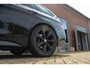 BMW 3-Serie Touring 316i M Sport Edition High Executive | NL auto | Xenon | Navigatie | Alcantara | 18 inch | Bluetooth | PDC | Sportstoelen | Climate control | Cruise control