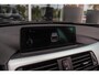 BMW 3-Serie Touring 316i M Sport Edition High Executive | NL auto | Xenon | Navigatie | Alcantara | 18 inch | Bluetooth | PDC | Sportstoelen | Climate control | Cruise control