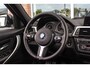 BMW 3-Serie Touring 316i M Sport Edition High Executive | NL auto | Xenon | Navigatie | Alcantara | 18 inch | Bluetooth | PDC | Sportstoelen | Climate control | Cruise control