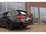 BMW 3-Serie Touring 316i M Sport Edition High Executive | NL auto | Xenon | Navigatie | Alcantara | 18 inch | Bluetooth | PDC | Sportstoelen | Climate control | Cruise control