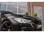 BMW 3-Serie Touring 316i M Sport Edition High Executive | NL auto | Xenon | Navigatie | Alcantara | 18 inch | Bluetooth | PDC | Sportstoelen | Climate control | Cruise control