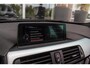 BMW 3-Serie Touring 316i M Sport Edition High Executive | NL auto | Xenon | Navigatie | Alcantara | 18 inch | Bluetooth | PDC | Sportstoelen | Climate control | Cruise control