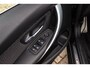 BMW 3-Serie Touring 316i M Sport Edition High Executive | NL auto | Xenon | Navigatie | Alcantara | 18 inch | Bluetooth | PDC | Sportstoelen | Climate control | Cruise control
