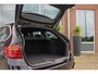 BMW 3-Serie Touring 316i M Sport Edition High Executive | NL auto | Xenon | Navigatie | Alcantara | 18 inch | Bluetooth | PDC | Sportstoelen | Climate control | Cruise control