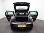 Peugeot 208 1.2 PureTech Active Pack | Airco | PDC achter | Navigatiesysteem | Apple Carplay/Android Auto